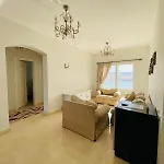 6 Bedroom Villa In El-Gouna 38