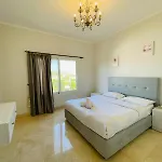 6 Bedroom Villa In El-Gouna 38
