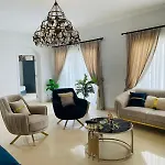 6 Bedroom Villa In El-Gouna 38