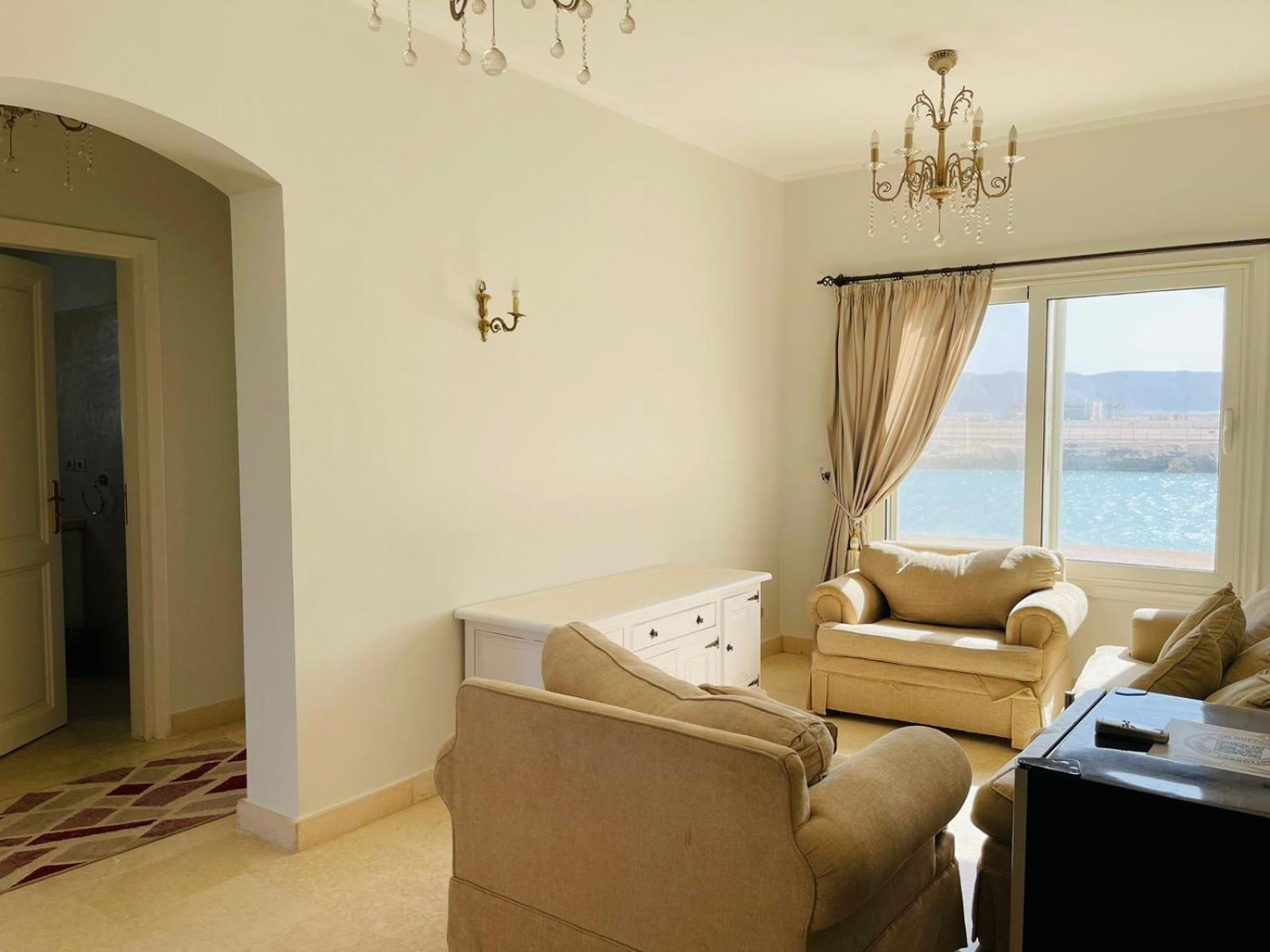 6 Bedroom In El-gouna 38 * Hurghada